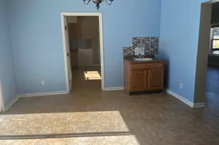 135 Lata Ter NW, Milledgeville, GA 31061 - Photo 10