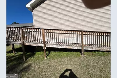 135 Lata Terrace NW, Milledgeville, GA 31061 - Photo 22