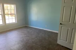 135 Lata Ter NW, Milledgeville, GA 31061 - Photo 20