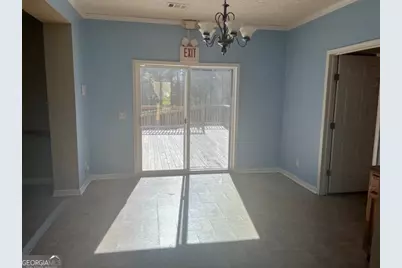 135 Lata Terrace NW, Milledgeville, GA 31061 - Photo 18