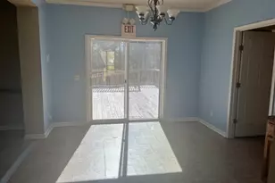 135 Lata Ter NW, Milledgeville, GA 31061 - Photo 18