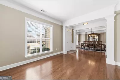 1000 Deep Water Way, Greensboro, GA 30642 - Photo 6