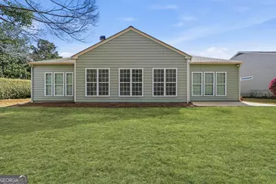 1000 Deep Water Way, Greensboro, GA 30642 - Photo 48