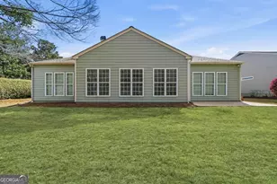 1000 Deep Water Way, Greensboro, GA 30642 - Photo 48