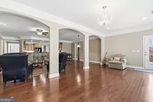 1000 Deep Water Way, Greensboro, GA 30642 - Photo 28