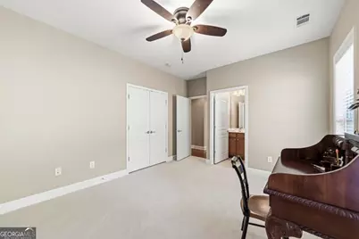 1000 Deep Water Way, Greensboro, GA 30642 - Photo 38