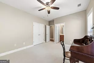 1000 Deep Water Way, Greensboro, GA 30642 - Photo 38