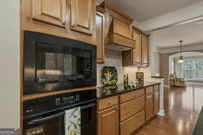 1000 Deep Water Way, Greensboro, GA 30642 - Photo 18