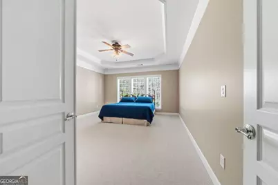 1000 Deep Water Way, Greensboro, GA 30642 - Photo 30