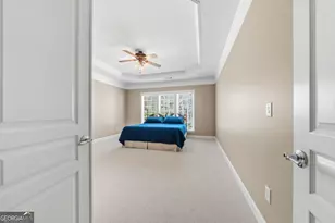 1000 Deep Water Way, Greensboro, GA 30642 - Photo 30