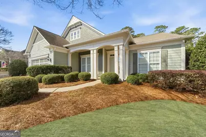 1000 Deep Water Way, Greensboro, GA 30642 - Photo 2