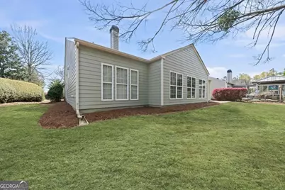 1000 Deep Water Way, Greensboro, GA 30642 - Photo 50