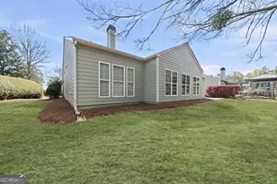 1000 Deep Water Way, Greensboro, GA 30642 - Photo 50