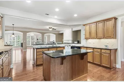 1000 Deep Water Way, Greensboro, GA 30642 - Photo 12