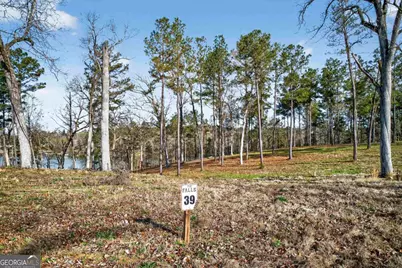 218 Falls Lane, Milledgeville, GA 31061 - Photo 14