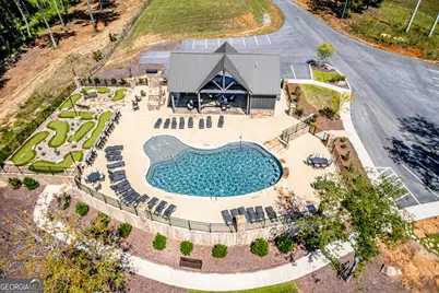 218 Falls Lane, Milledgeville, GA 31061 - Photo 22