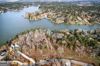 218 Falls Lane, Milledgeville, GA 31061 - Photo 4