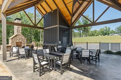 218 Falls Lane, Milledgeville, GA 31061 - Photo 28