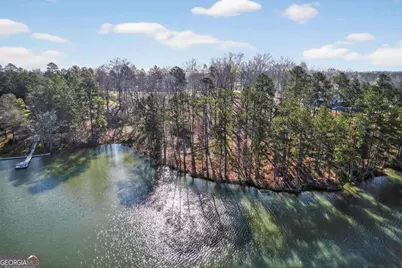 218 Falls Lane, Milledgeville, GA 31061 - Photo 10