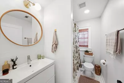 761 Bonnie Brae Avenue SW, Atlanta, GA 30310 - Photo 8