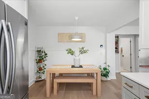 761 Bonnie Brae Ave SW, Atlanta, GA 30310 - Photo 12