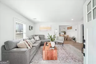 761 Bonnie Brae Ave SW, Atlanta, GA 30310 - Photo 4