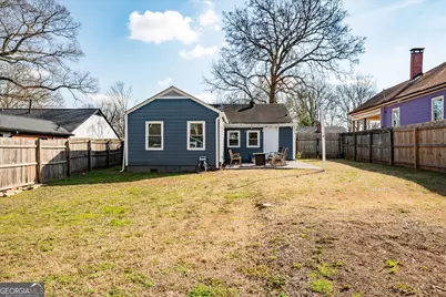 761 Bonnie Brae Avenue SW, Atlanta, GA 30310 - Photo 22