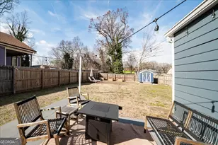 761 Bonnie Brae Ave SW, Atlanta, GA 30310 - Photo 18