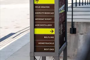 761 Bonnie Brae Ave SW, Atlanta, GA 30310 - Photo 30