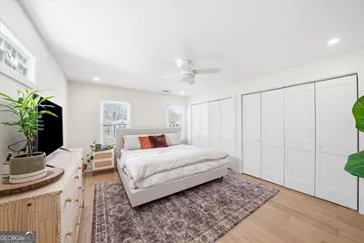 761 Bonnie Brae Avenue SW, Atlanta, GA 30310 - Photo 16