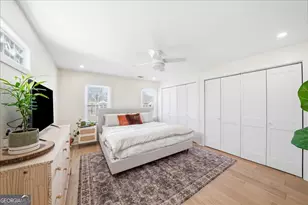 761 Bonnie Brae Ave SW, Atlanta, GA 30310 - Photo 16