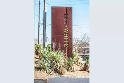 761 Bonnie Brae Avenue SW, Atlanta, GA 30310 - Photo 28