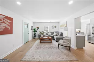 761 Bonnie Brae Ave SW, Atlanta, GA 30310 - Photo 6