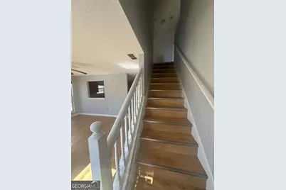 471 Eagles Crossing Circle #12135, Riverdale, GA 30274 - Photo 10