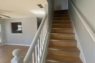 471 Eagles Crossing Cir, Riverdale, GA 30274 - Photo 10