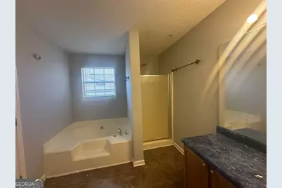 471 Eagles Crossing Circle #12135, Riverdale, GA 30274 - Photo 20