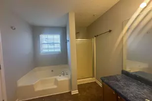 471 Eagles Crossing Cir, Riverdale, GA 30274 - Photo 20