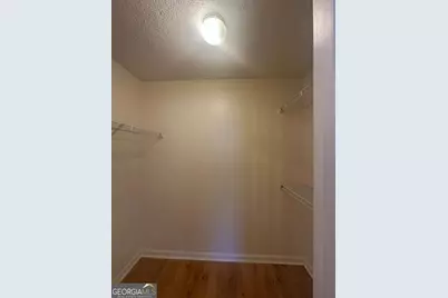 471 Eagles Crossing Circle #12135, Riverdale, GA 30274 - Photo 12