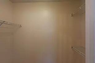 471 Eagles Crossing Cir, Riverdale, GA 30274 - Photo 12