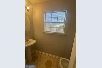 471 Eagles Crossing Circle #12135, Riverdale, GA 30274 - Photo 8