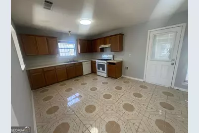 471 Eagles Crossing Circle #12135, Riverdale, GA 30274 - Photo 6