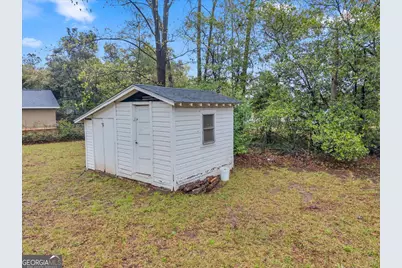 106 Edna Place, Warner Robins, GA 31093 - Photo 50