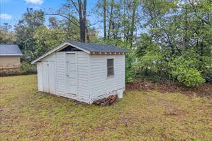 106 Edna Pl, Warner Robins, GA 31093 - Photo 50