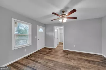 106 Edna Place, Warner Robins, GA 31093 - Photo 20