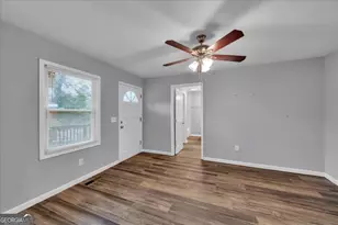 106 Edna Pl, Warner Robins, GA 31093 - Photo 20