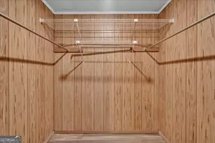 106 Edna Pl, Warner Robins, GA 31093 - Photo 42