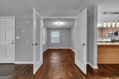 106 Edna Place, Warner Robins, GA 31093 - Photo 18