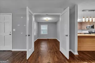 106 Edna Pl, Warner Robins, GA 31093 - Photo 18