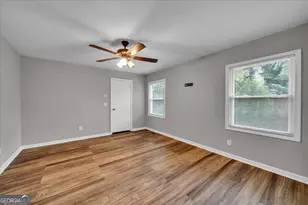 106 Edna Pl, Warner Robins, GA 31093 - Photo 40