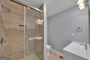 106 Edna Pl, Warner Robins, GA 31093 - Photo 38